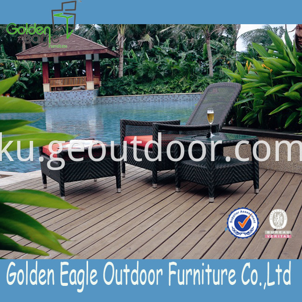 aluminium garden furniture clearance sale